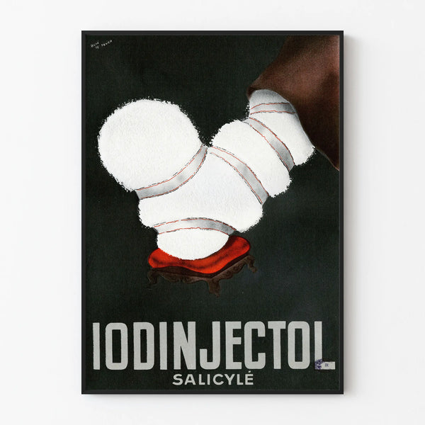 iodinjectol-5