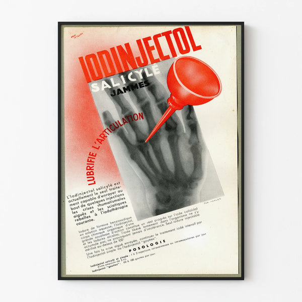 iodinjectol