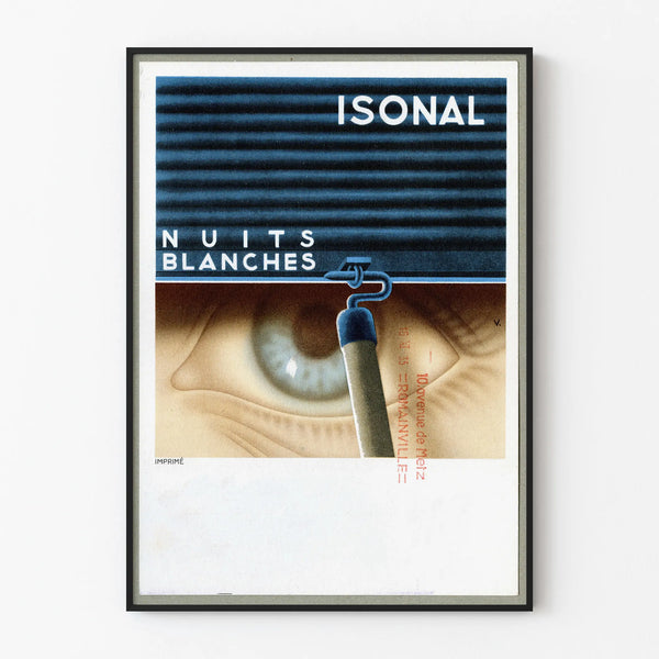 isonal-4