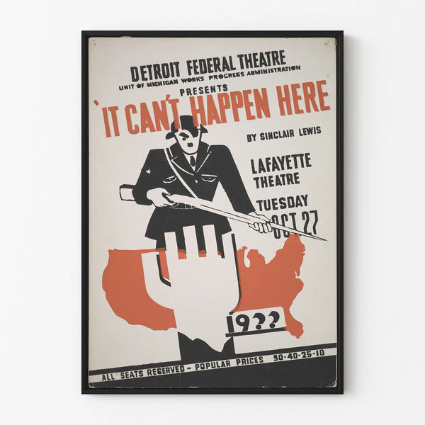 it-cant-happen-here-5