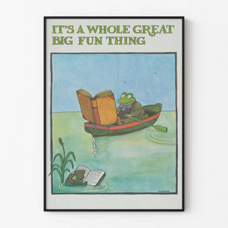 its-a-whole-great-big-fun-thing
