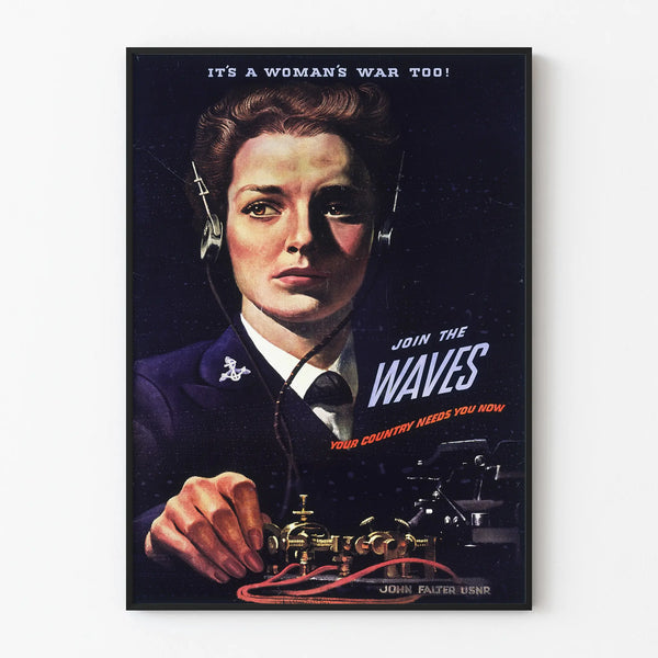 its-a-womans-war-too-join-the-waves