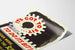 Poster vintage industriale Its Got To Fit To Do Its Bit
