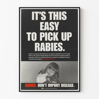 its-this-easy-to-pick-up-rabies