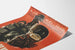 Poster vintage Costa d'Avorio Spedizione 1940 decorazione murale