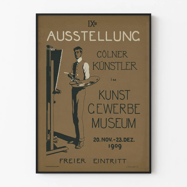 ixte-ausstellung-colner-kunstler-im-kunstgewerbe-museum-1909