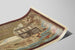 Poster vintage J. Delaye Gioielleria Orologeria a Grenoble — vista dell’opera