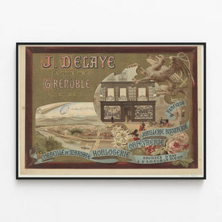 j-delaye-grenoble-fabrique-de-joaillerie-bijouterie-orfevrerie-horlogerie