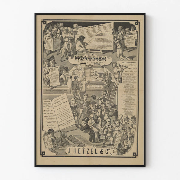 j-hetzel-cie-etrennes-1878-enfance-jeunesse