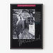 Poster vintage Settimana del Libro 1988 con J.M.A. Biesheuvel