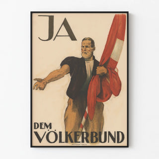 ja-dem-volkerbund