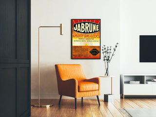 jabrune-aperitif-sans-alcool