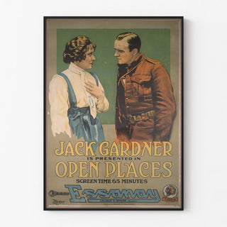 jack-gardner-in-open-places