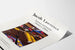 Poster Jacob Lawrence - Dipinti e Disegni