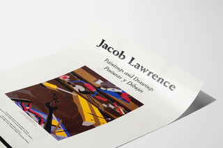 jacob-lawrence-printings-and-drawings