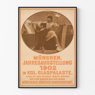 jahresausstellung-1902-im-koniglichen-glaspalast-munchner-kunstler-genossenschaft