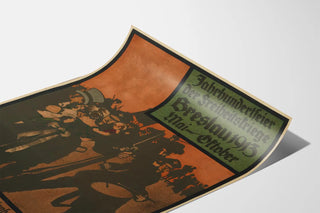 jahrhundertfeier-der-freiheitskriege-breslau-1813