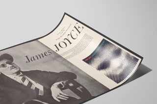 james-joyce-great-authors-from-the-time-reading-program