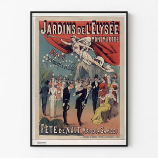 jardins-de-lelysee-montmartre-bal-dimanche-et-jeudis