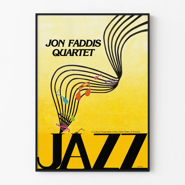 jazz-jon-faddis-quartet