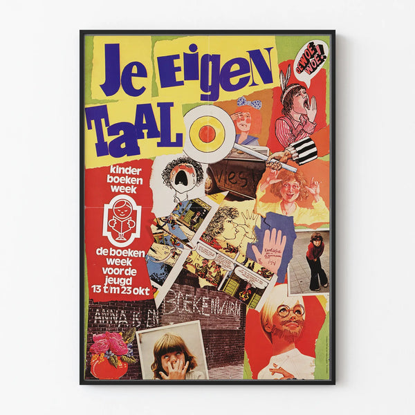 je-eigen-taal-kinderboekenweek
