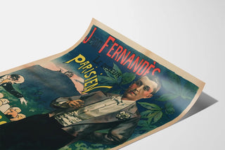 jean-fernandes-le-diseur-parisien