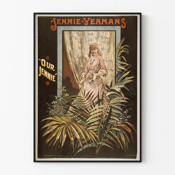 jennie-yeamans-our-jennie
