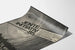 Poster Jente Initiativ 85 - Dall'ansia all'azione