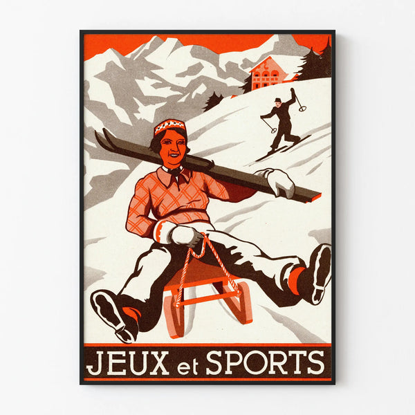 jeux-et-sports