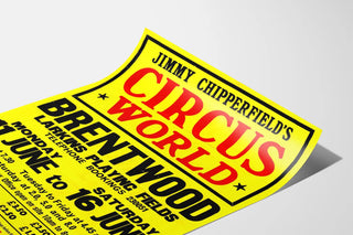 jimmy-chipperfields-circus-world