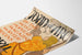 Poster vintage di Giovanna d'Arco di Edward Penfield