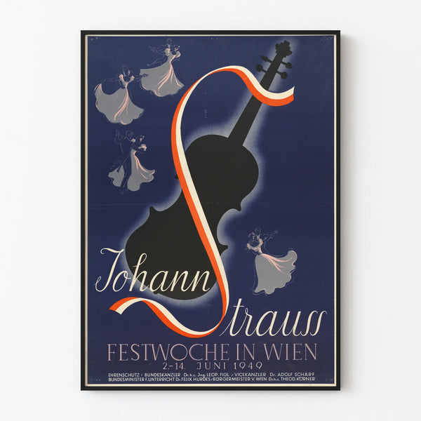 johann-strauss-festwoche-in-wien-2-14-juni-1949