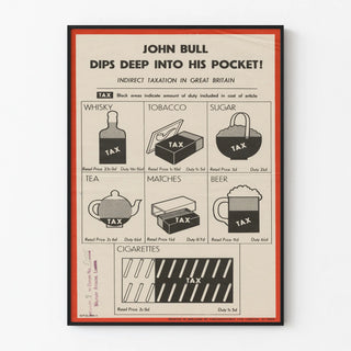 john-bull-digs-deep-into-his-pocket-indirect-taxation-in-great-britain
