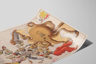 john-bull-et-ses-amis-carte-serio-comique-de-leurope