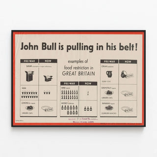 john-bull-is-pulling-in-his-belt-example-of-food-restriction-in-great-britain