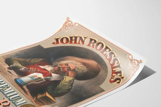 john-roessles-premium-lager-beer