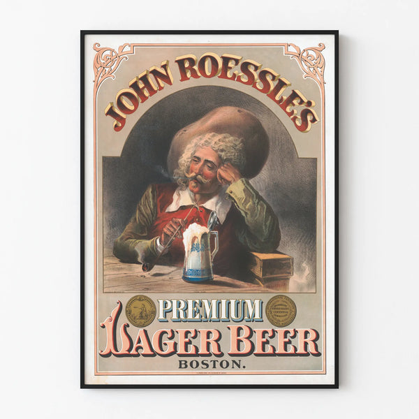 john-roessles-premium-lager-beer