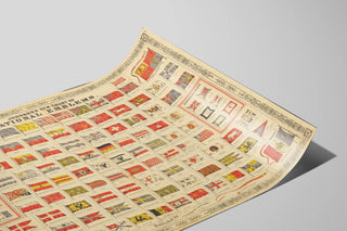 johnsons-new-chart-of-national-emblems