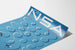 Poster Art Déco Join NSA Associazione Nazionale Sci