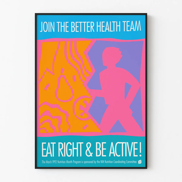 join-the-better-health-team