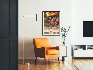 join-the-crusade-buy-defence-bonds