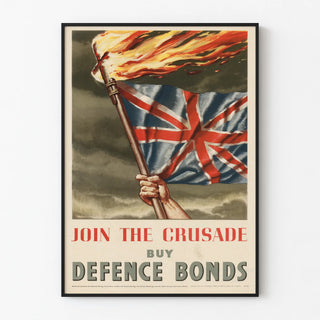join-the-crusade-buy-defence-bonds