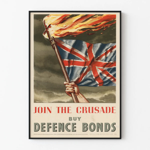 join-the-crusade-buy-defence-bonds