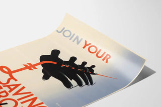 join-your-savings-group-now
