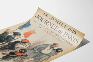 journee-de-paris-14-juillet-1916-au-profit-des-oeuvres-de-guerre-de-lhotel-de-ville