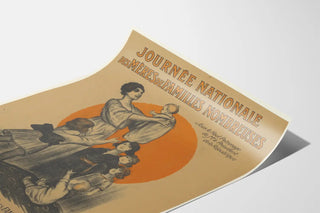 journee-nationale-des-meres-de-familles-nombreuses