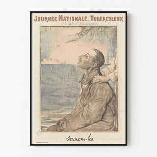 journee-nationale-des-tuberculeux-anciens-militaires-sauvons-les