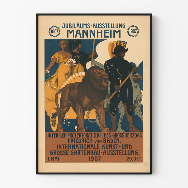 jubilaums-ausstellung-kunst-und-gartenbau-mannheim-1607-1907