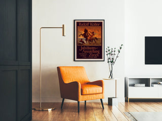 jubilaums-ausstellung-zurich