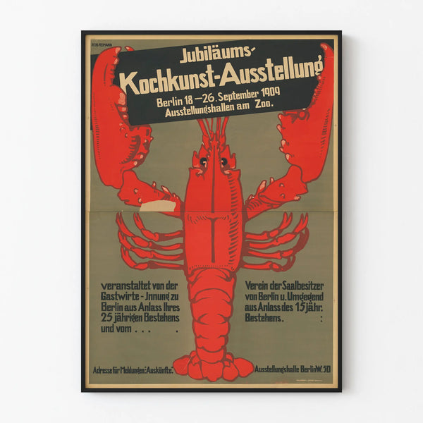 jubilaums-kochkunst-ausstellung-ausstellungshallen-am-zoo-berlin